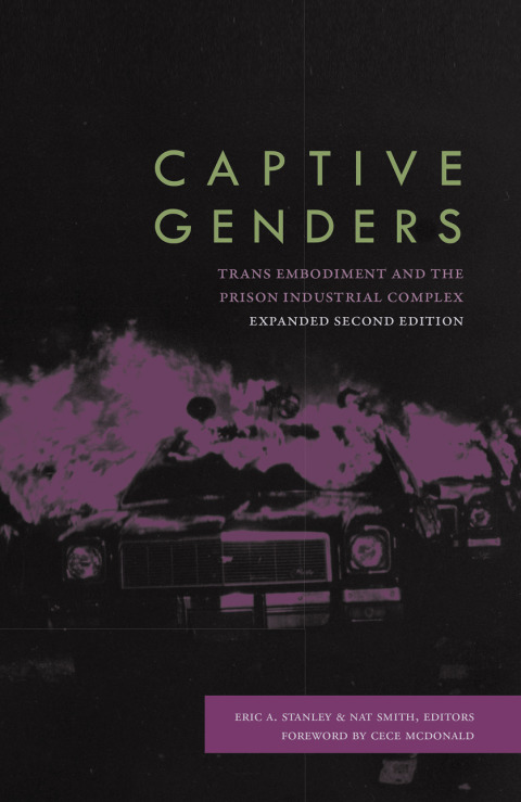Captive Genders